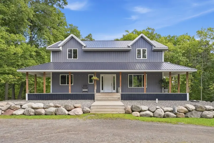 9932 230th Street, Milaca, MN 56353 - #2
