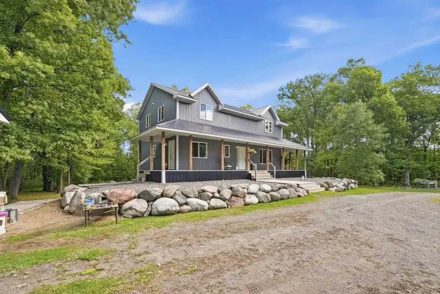 9932 230th Street, Milaca, MN 56353 - #3