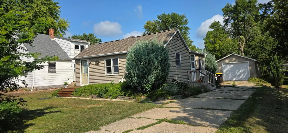 850 10th Street, Westbrook, MN 56183 - #1