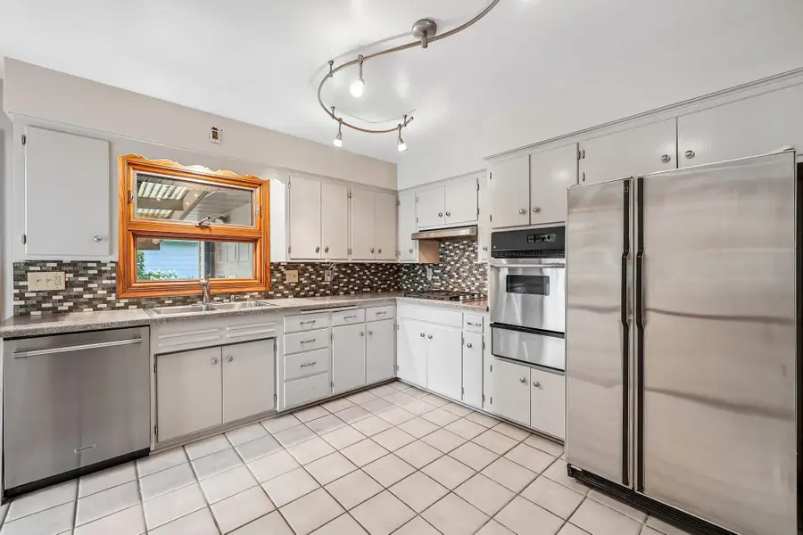 612 Russell Avenue S, Minneapolis, MN 55405 - #2