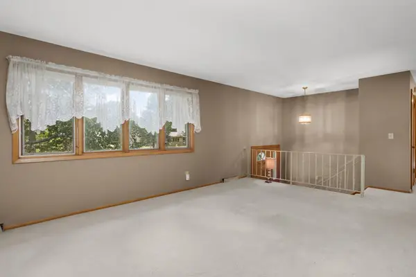 8033 Douglas Drive N, Brooklyn Park, MN 55443