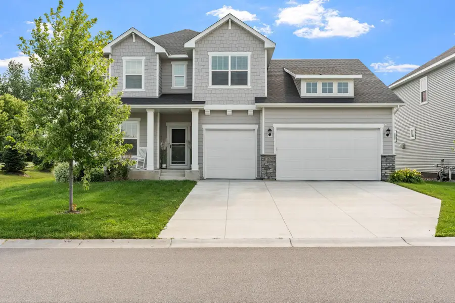 11628 Yuma Lane N, Maple Grove, MN 55369 - #2