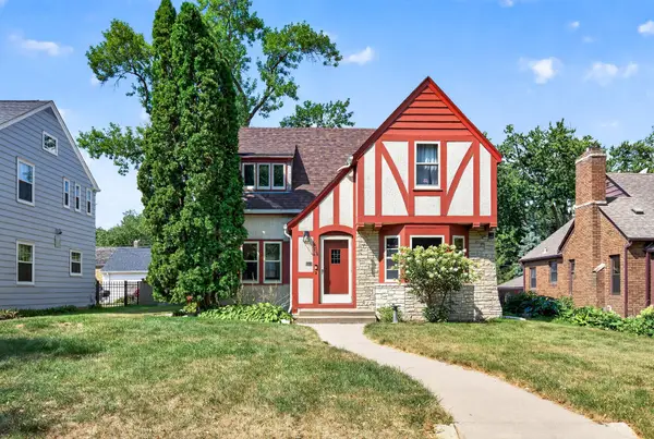 5428 10th Avenue S, Minneapolis, MN 55417