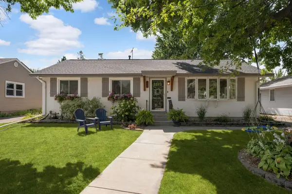 340 Emerson Avenue W, Saint Paul, MN 55118