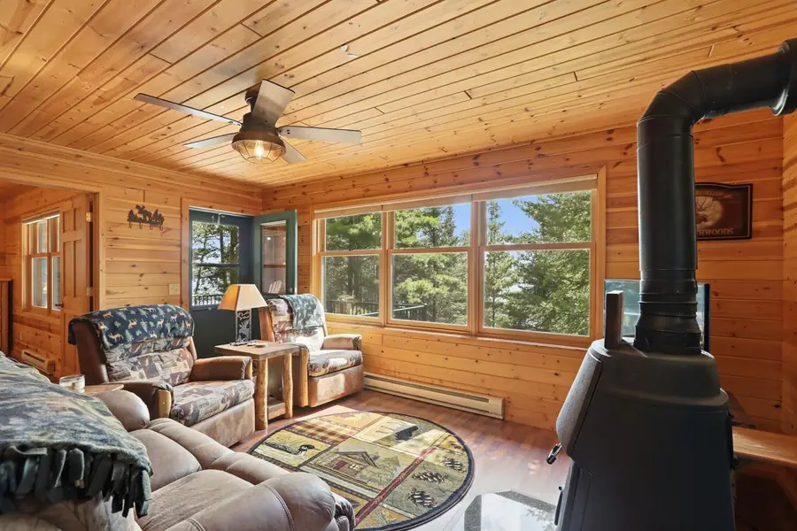 5005 N Lake Vermilion, Tower, MN 55790 - #2