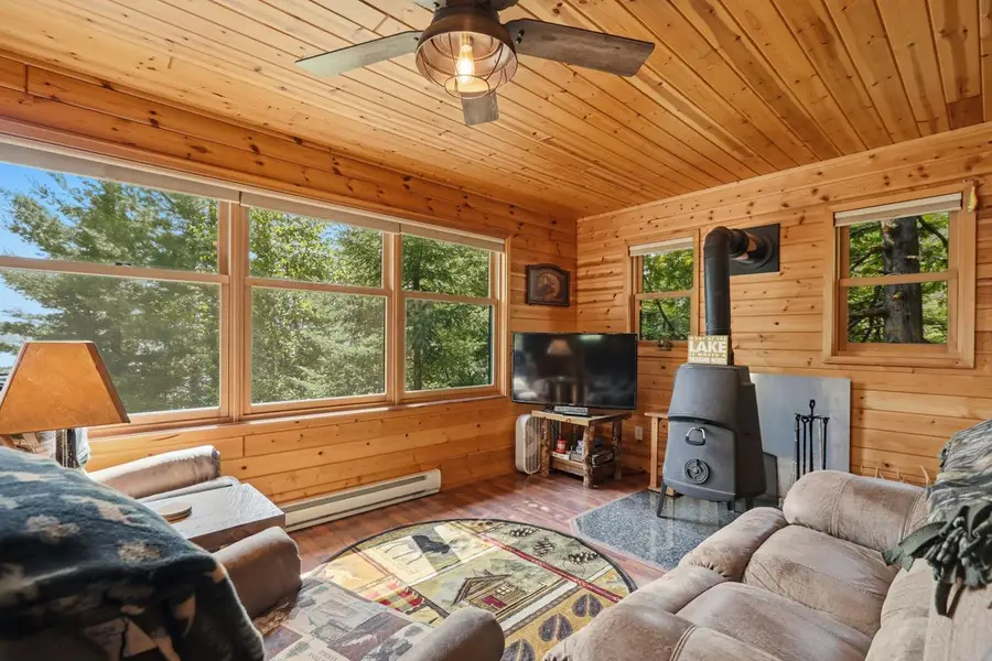 5005 N Lake Vermilion, Tower, MN 55790 - #3