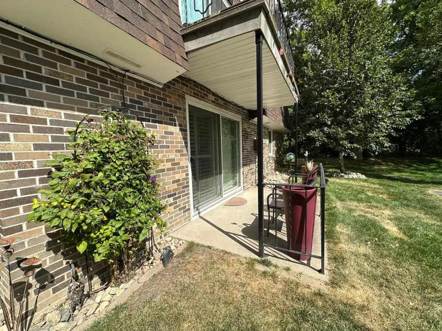 530 6th Avenue W #3, West Fargo, ND 58078 - #3