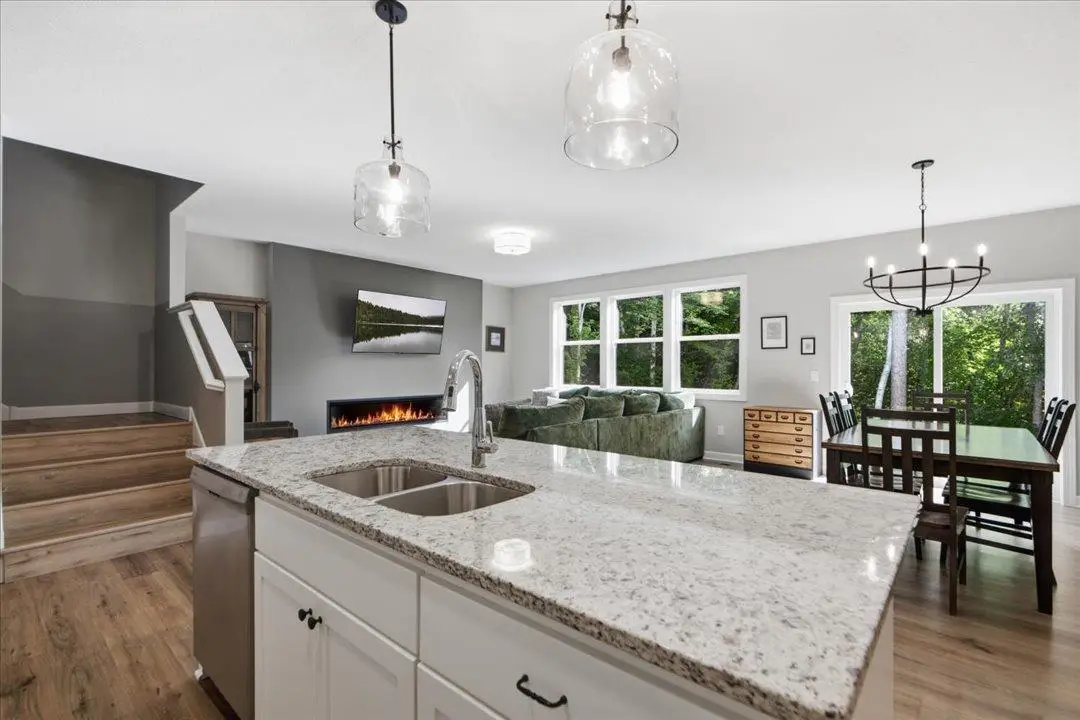 31594 Green Scene Drive, Breezy Point, MN 56472 - #1