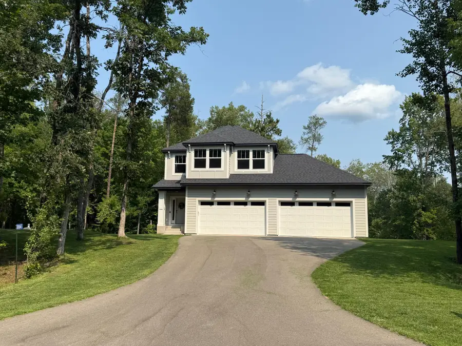 31594 Green Scene Drive, Breezy Point, MN 56472 - #3