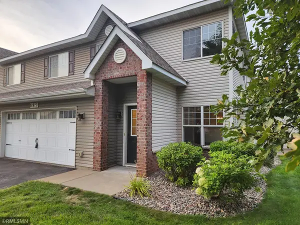 14823 Olivine Street Nw, Anoka, MN 55303