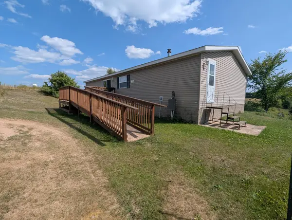 1829 Sundet Road, Mora, MN 55051