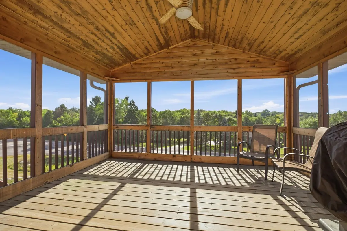 2010 Balsam Lane, Rockford, MN 55373 - #1