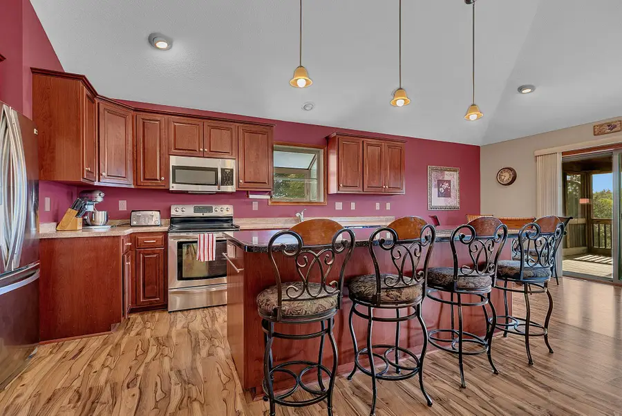 2010 Balsam Lane, Rockford, MN 55373 - #2