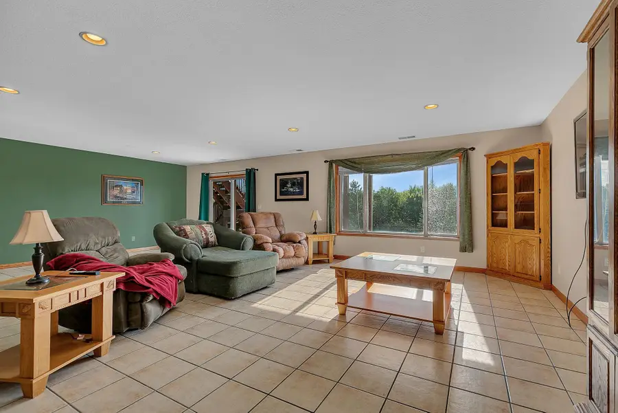 2010 Balsam Lane, Rockford, MN 55373 - #3