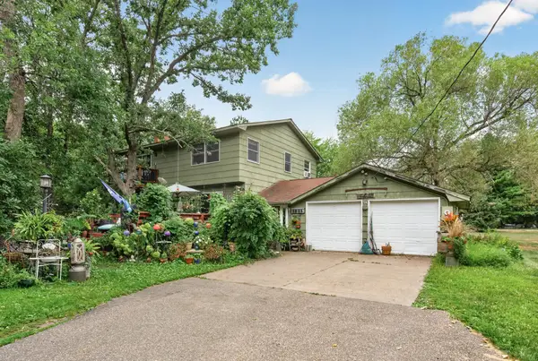 2900 Itasca Avenue S, Lakeland, MN 55043