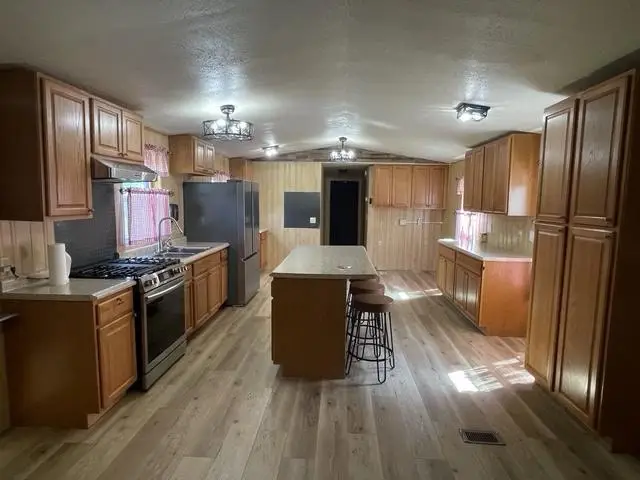 6086 Falcon Way, Warsaw, MN 55087 - #1