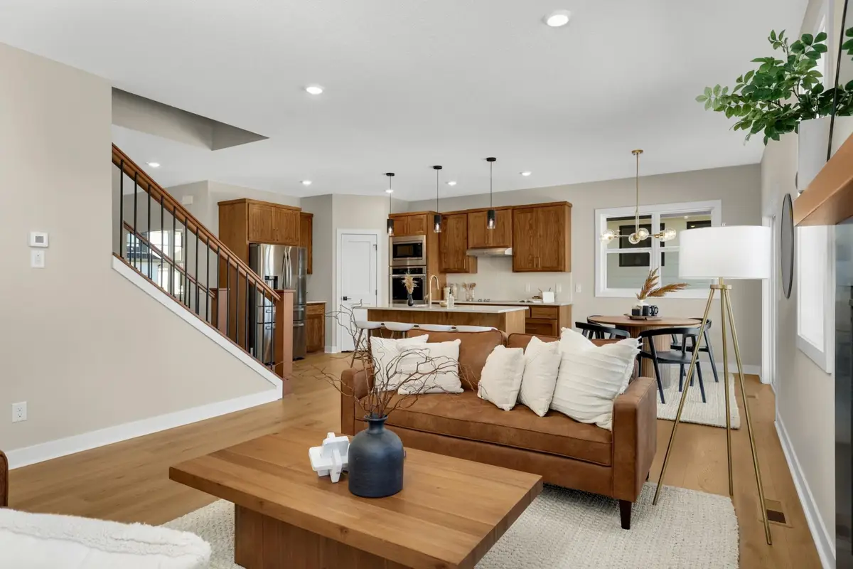 2164 Eustis, Saint Paul, MN 55113 - #1