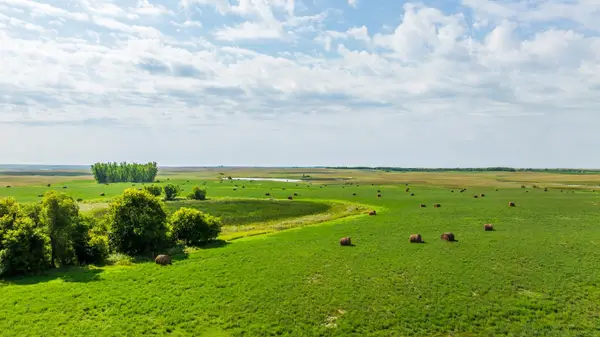 TBD 20 Ave Se Lot 2, Goodrich, ND 58444