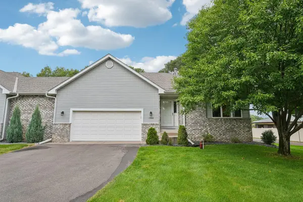 13840 Pierce Street Ne, Ham Lake, MN 55304