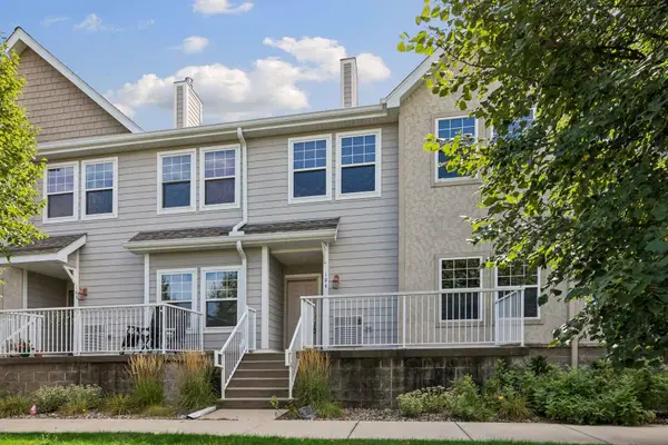 2107 Cedar Grove Trail #104, Eagan, MN 55122