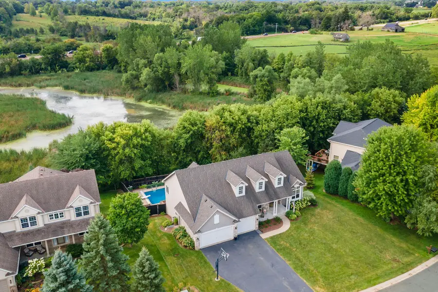 269 Tristan Drive, Excelsior, MN 55331 - #2