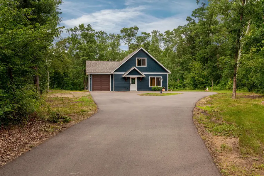 12444 Fawn Lake Road, Crosslake, MN 56442 - #3