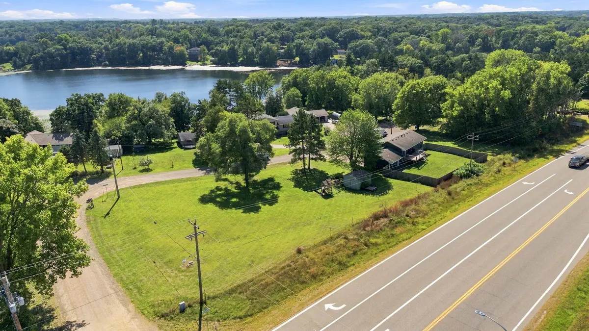 10201 209th Street N, Forest Lake, MN 55025 - #1
