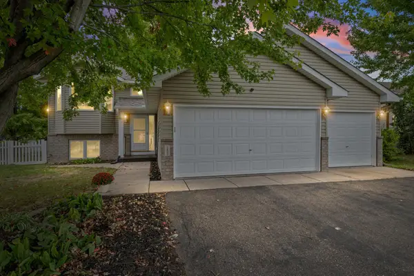 1825 Lupine Drive, Hudson, WI 54016