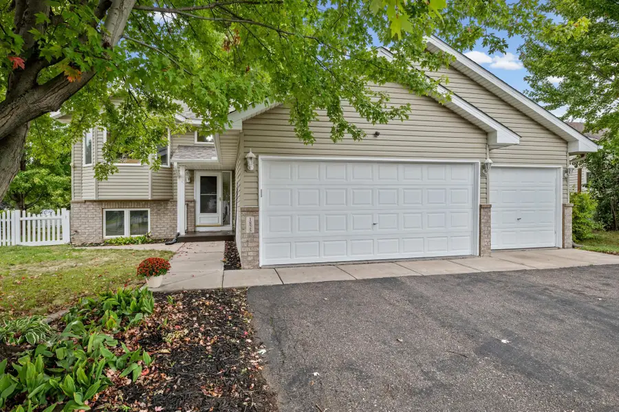 1825 Lupine Drive, Hudson, WI 54016 - #2