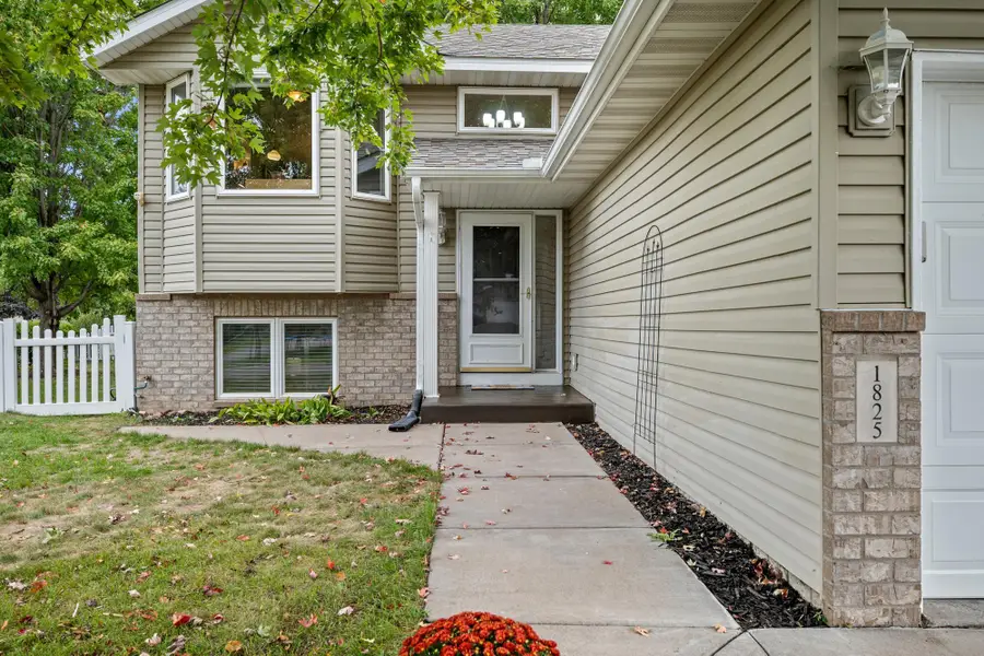 1825 Lupine Drive, Hudson, WI 54016 - #3