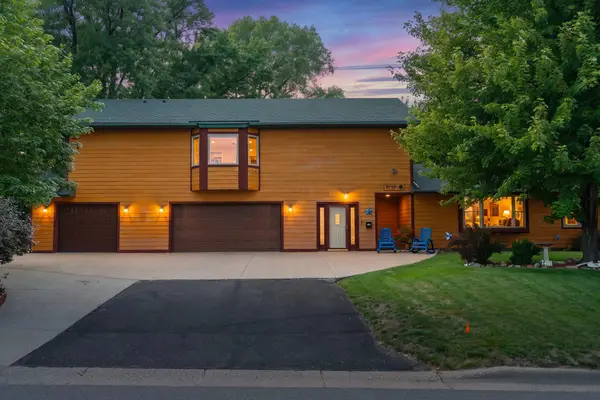 9140 Aldrich Avenue S, Bloomington, MN 55420