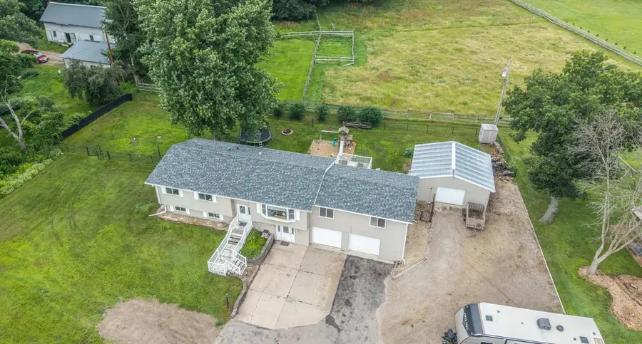 18166 Faribault Boulevard, Faribault, MN 55021 - #2
