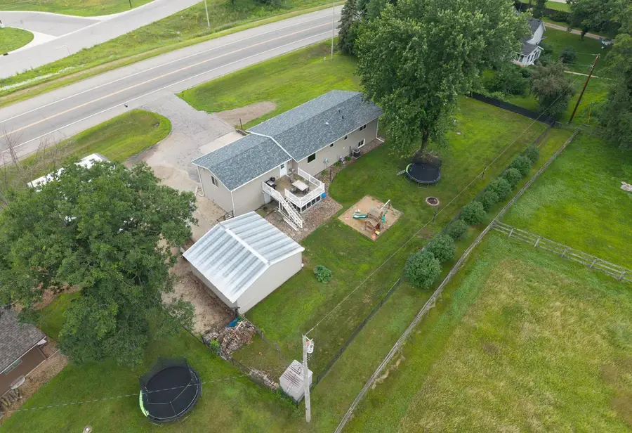 18166 Faribault Boulevard, Faribault, MN 55021 - #3
