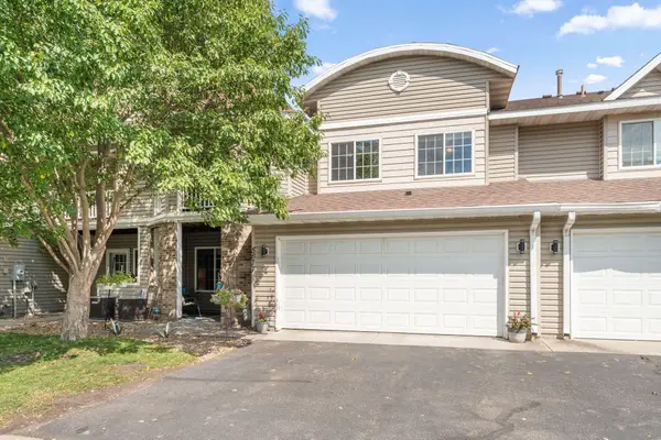 5677 100th Lane N, Brooklyn Park, MN 55443