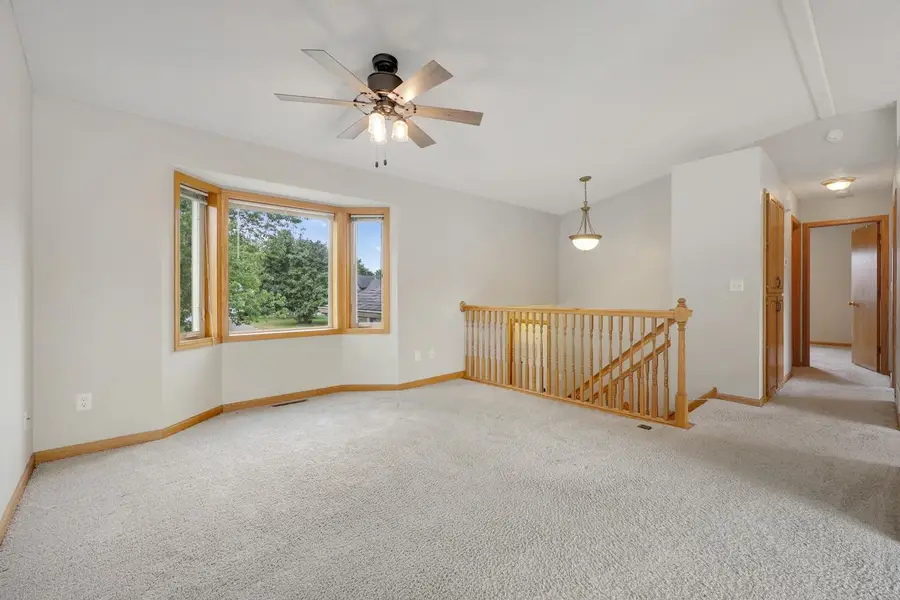 23655 Eldorado Street Nw, Saint Francis, MN 55070 - #2