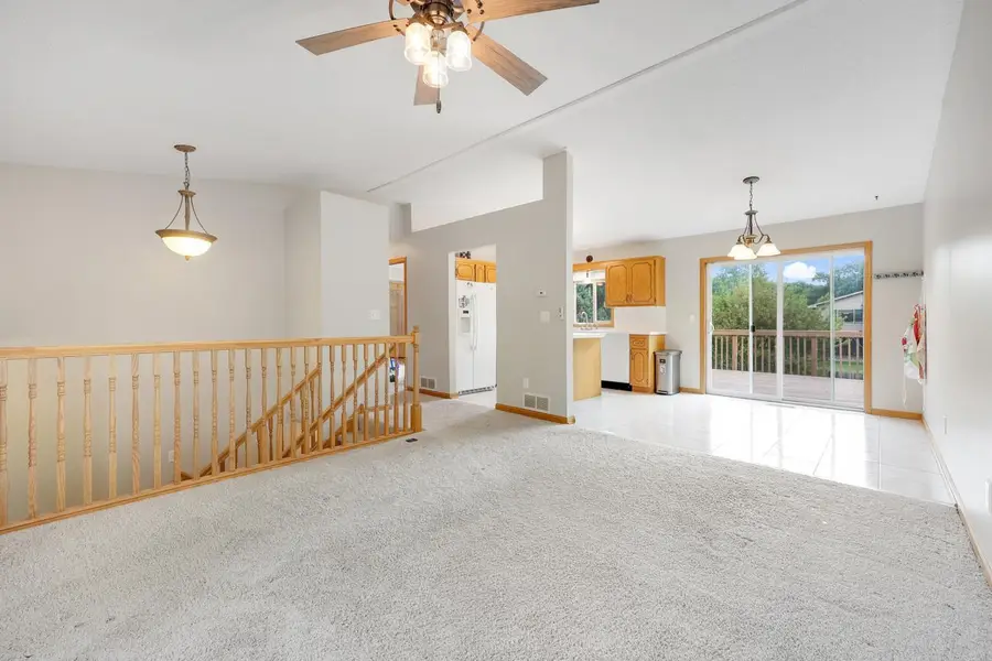 23655 Eldorado Street Nw, Saint Francis, MN 55070 - #3