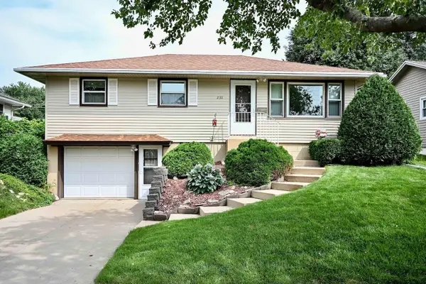 2311 18th Street Nw, Rochester, MN 55901