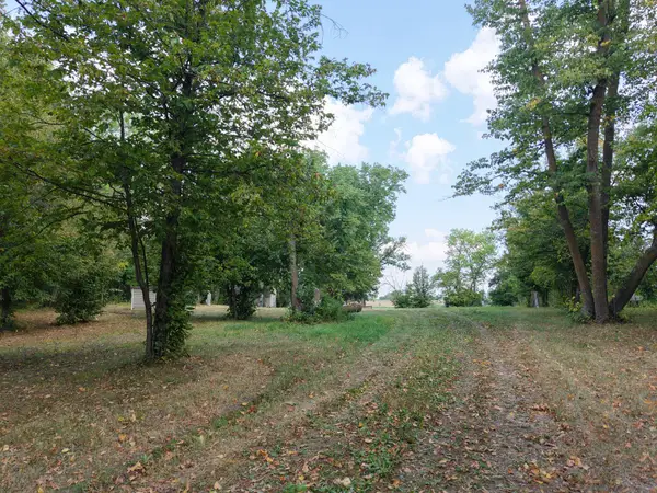 18203 Anderson Road Se, Erskine, MN 56535