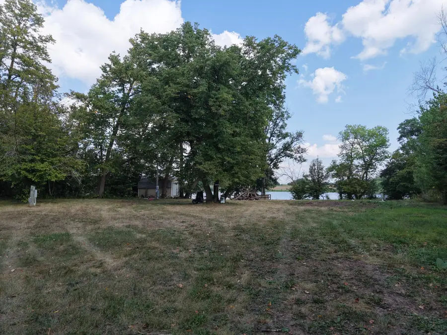 18203 Anderson Road Se, Erskine, MN 56535 - #2