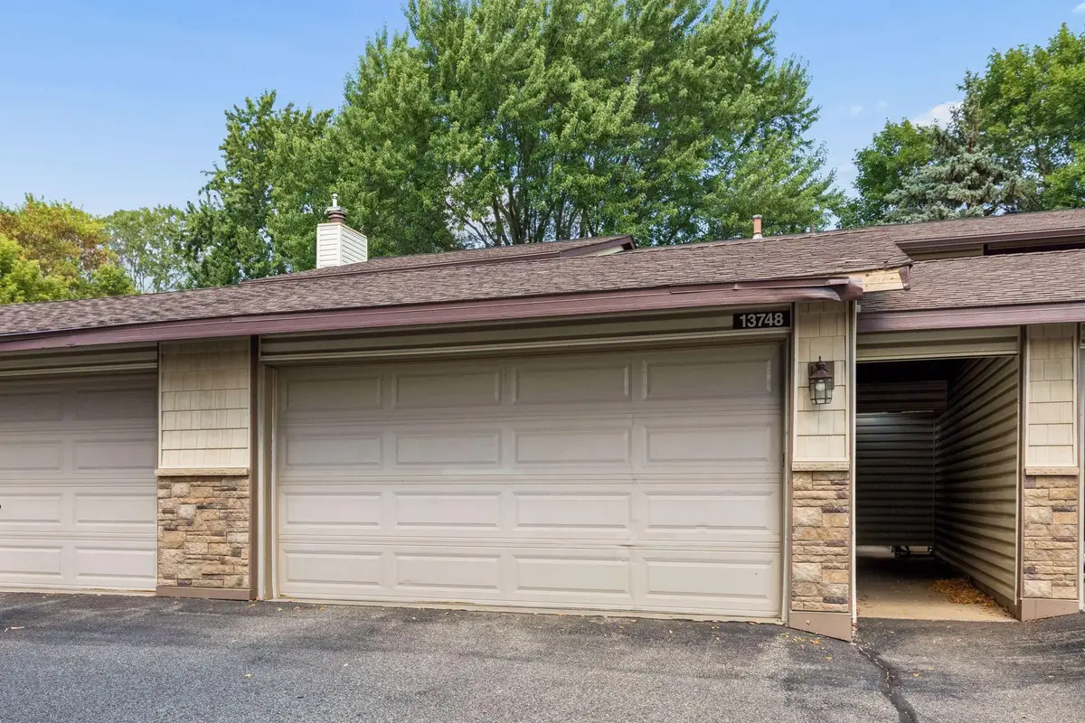 13748 Heather Hills Drive, Burnsville, MN 55337 - #1