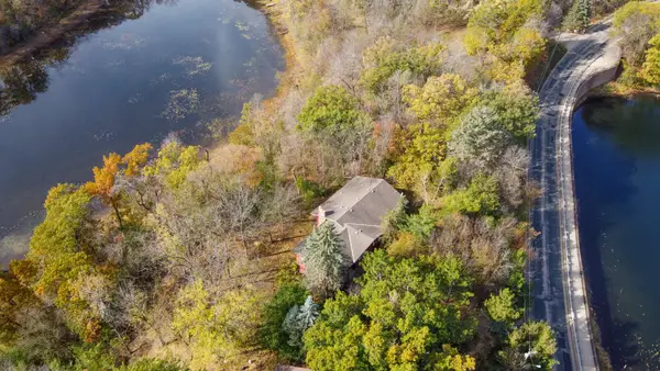 9101 154th Street W, Prior Lake, MN 55372