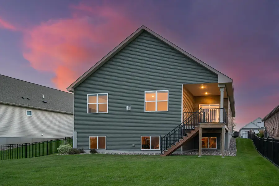 13690 Applewood Trail, Rosemount, MN 55068 - #3