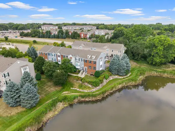 510 Village Parkway, Circle Pines, MN 55014