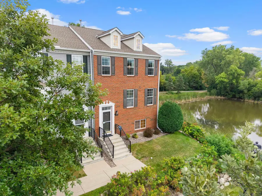 510 Village Parkway, Circle Pines, MN 55014 - #2