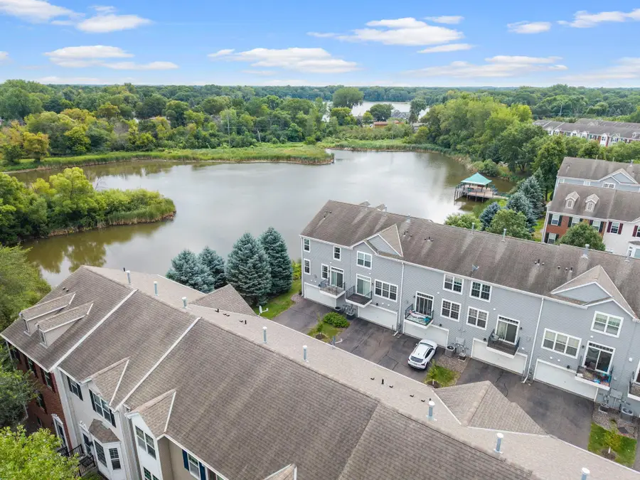 510 Village Parkway, Circle Pines, MN 55014 - #3