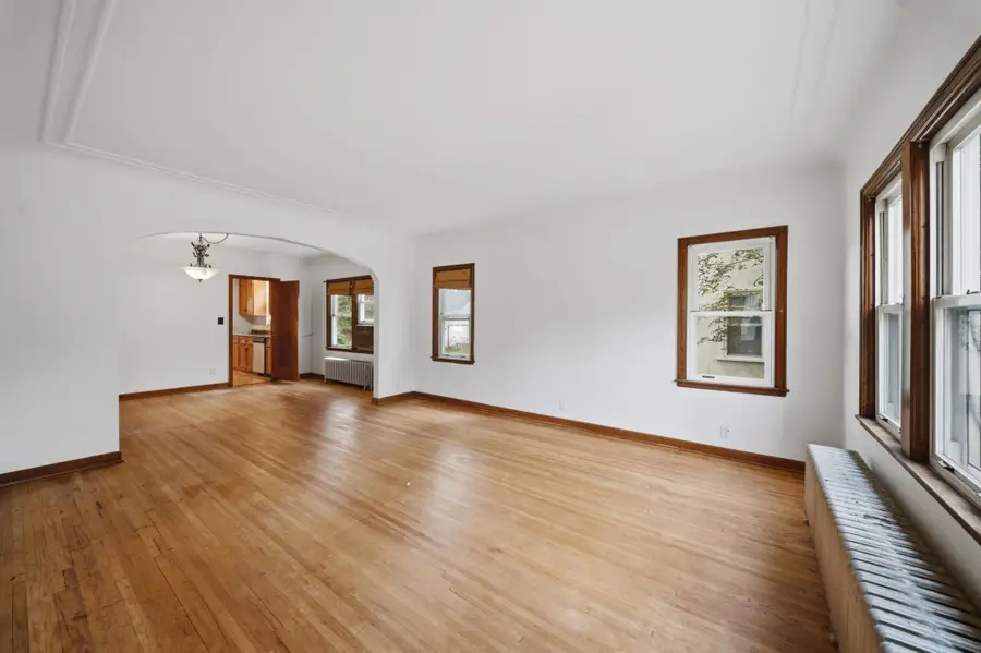 2609 12th Avenue S, Minneapolis, MN 55407 - #2