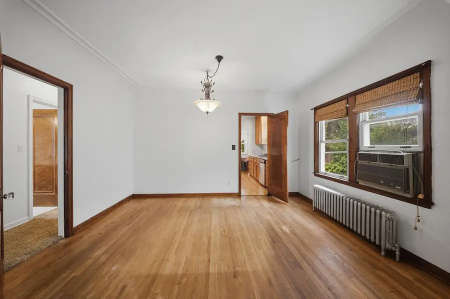 2609 12th Avenue S, Minneapolis, MN 55407 - #3