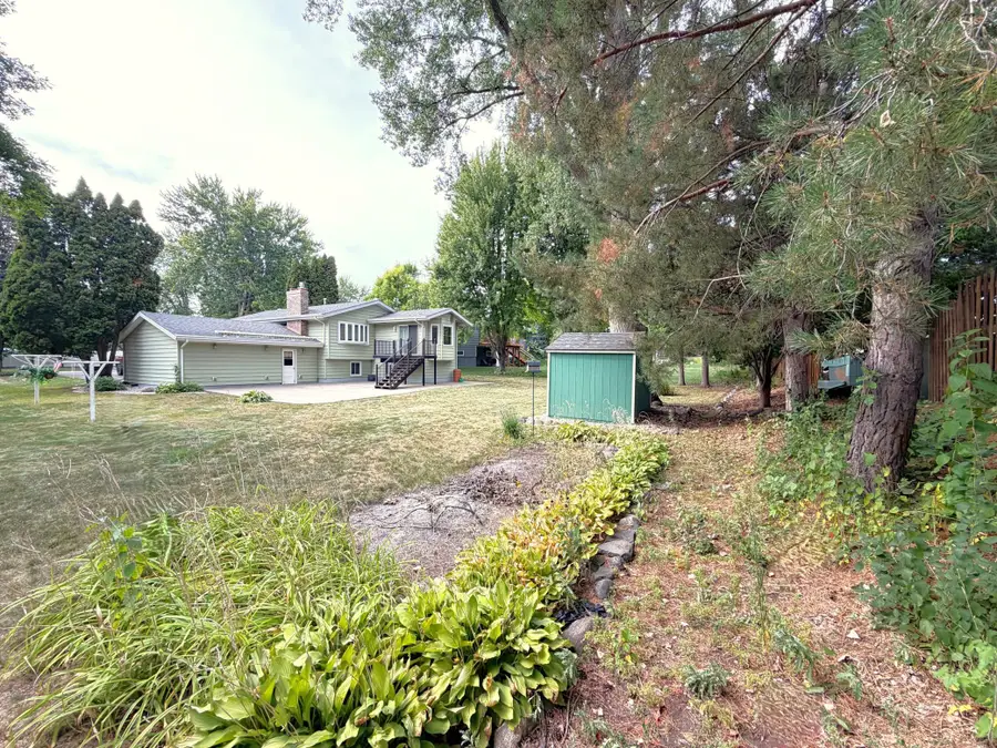 14131 Timothy Avenue Ne, Prior Lake, MN 55372 - #2