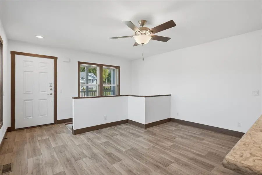 253 Panther Drive, Ellsworth, WI 54011 - #3