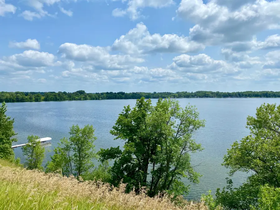 27XX Louise Drive Nw, Alexandria, MN 56308 - #2